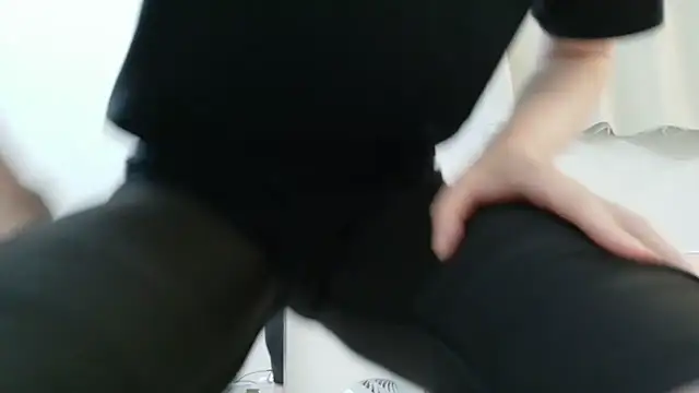 Chat +18 de Luna_honey7 ao vivo