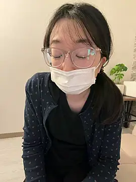 Luna_honey7のライブXXXチャット