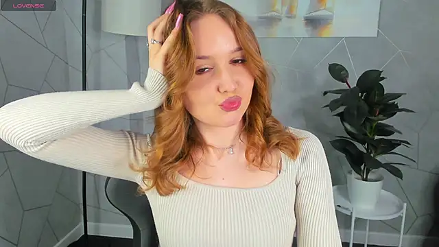 Chat XXX Live Emmaa_Kimm