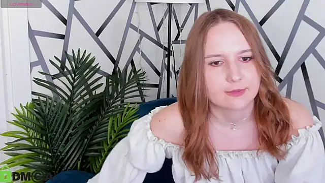 Emmaa_Kimm: απευθείας συνομιλία ΧΧΧ