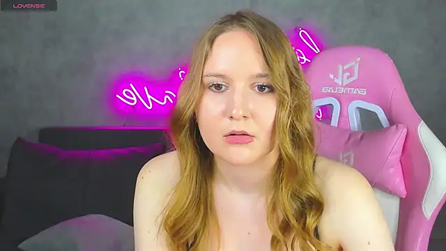 Chat XXX Live Emmaa_Kimm