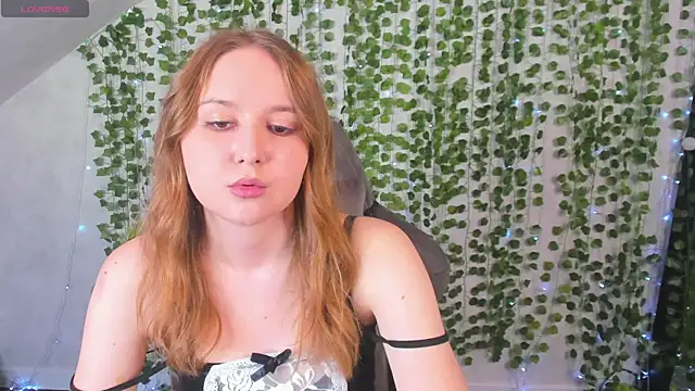 Chat XXX Live Emmaa_Kimm