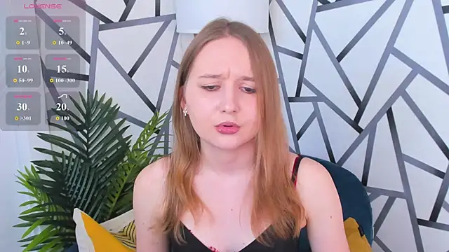 Emmaa_Kimm live XXX chat