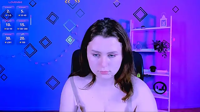 Sala de chat ao vivo de luna_noct