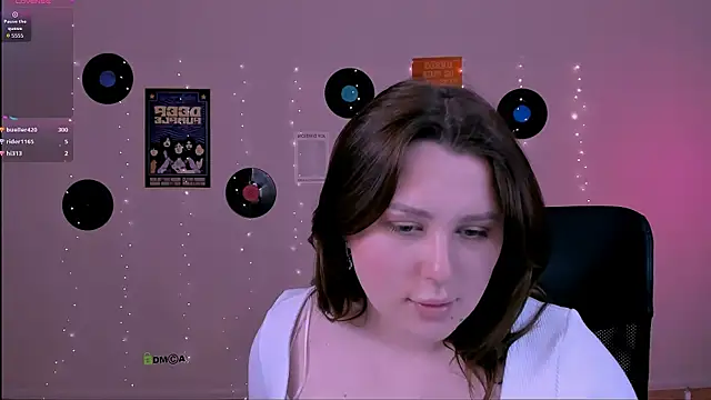 دردشة luna_noct الجنسية المباشرة