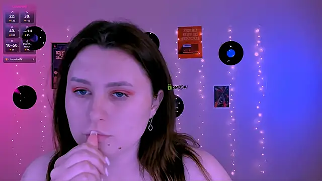 luna_noct – Naživo XXX chat