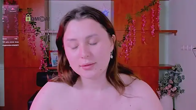 Webkamerová show luna_noct