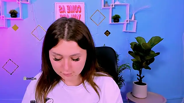 Chat XXX en directo de luna_noct