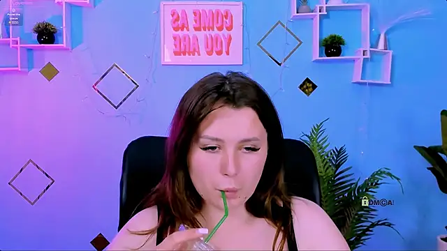 Chat XXX Live luna_noct