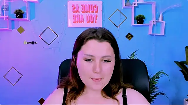 Chat XXX en directo de luna_noct