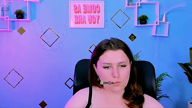 دردشة luna_noct الجنسية المباشرة