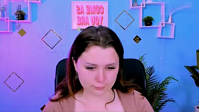 Chat +18 de luna_noct ao vivo