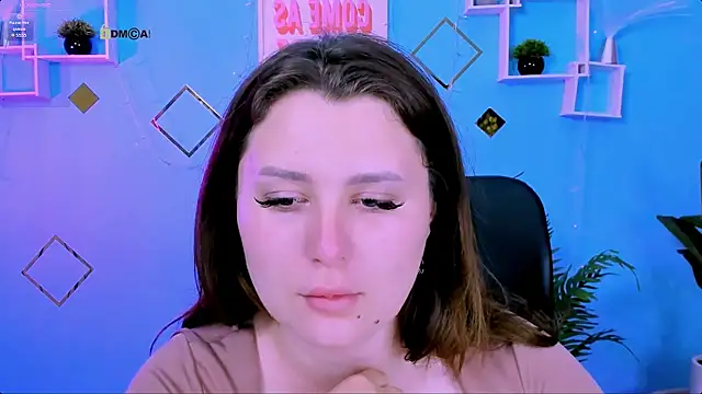 دردشة luna_noct الجنسية المباشرة
