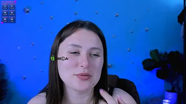 Вебкам-шоу luna_noct