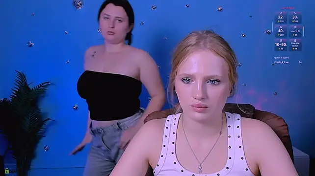 Webkamerová show luna_noct