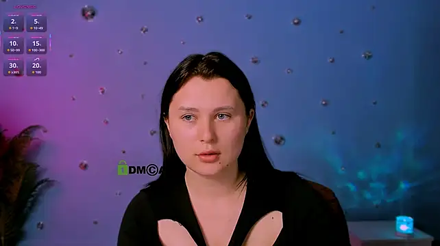 Webkamerová show luna_noct