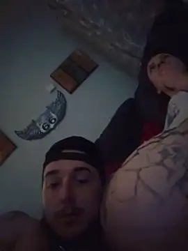Show webcam de tattscast