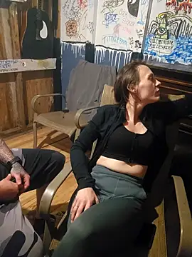 tattscast webcam show