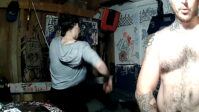 عرض كام tattscast