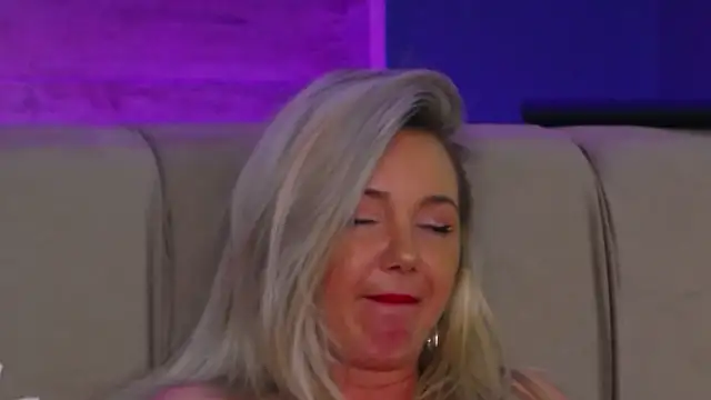 Živý XXX chat VeraNoires