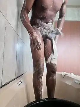 The_pounding_pounder webcam show