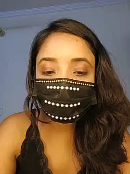 Fire_honeybeen Live chat-huone