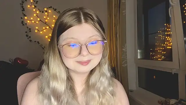 Онлайн чат XXX YukiBlush