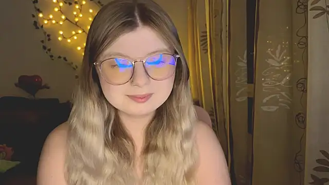 YukiBlush Live XXX-Chat