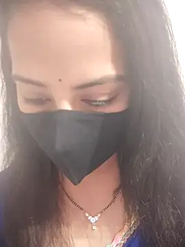 telugu_potti_pilla Show in webcam
