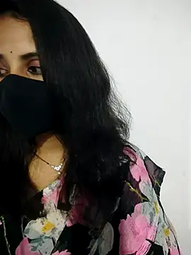 telugu_potti_pilla Show in webcam