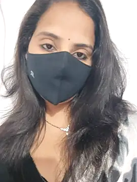 telugu_potti_pilla's Live XXX Chat
