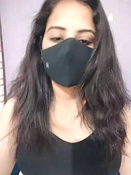 telugu_potti_pilla's Webcam Show