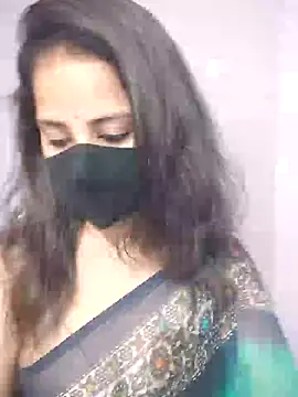 telugu_potti_pilla Webcamshow