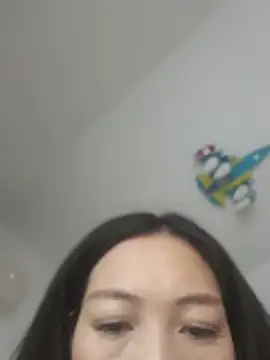 maryhere Show Webcam