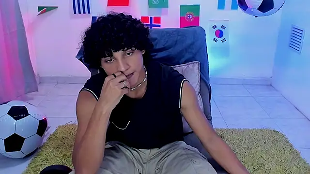 عرض كام hades_derox_