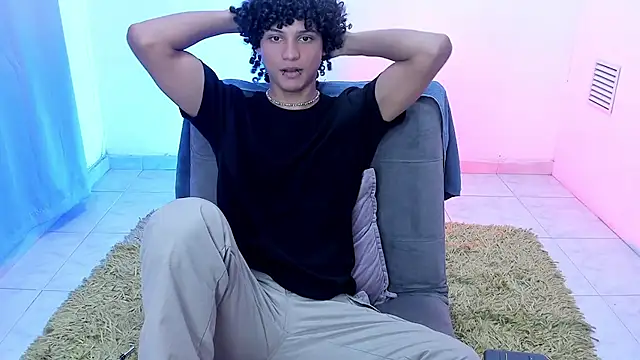 عرض كام hades_derox_