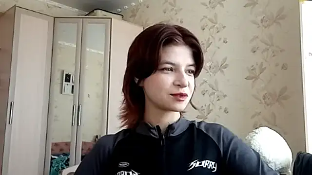 Webkamerová show LowkeyIndigo