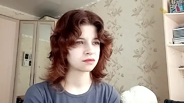 دردشة LowkeyIndigo الجنسية المباشرة