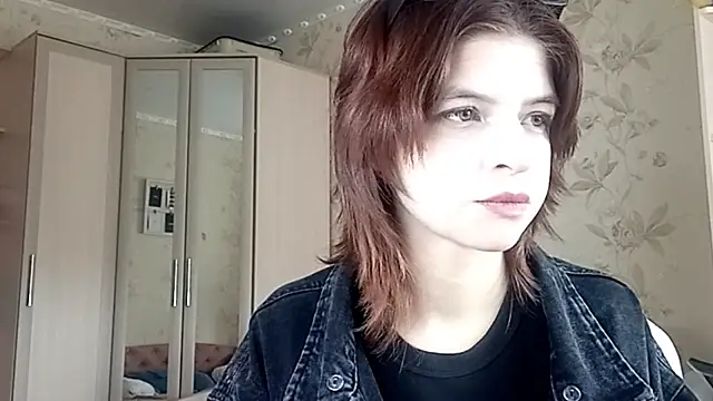 Show de webcam de LowkeyIndigo