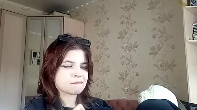 LowkeyIndigo Live XXX-chat