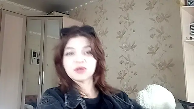 Show de webcam de LowkeyIndigo
