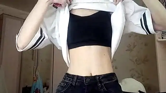LowkeyIndigo Webcamshow