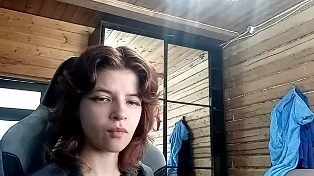 Show de webcam de LowkeyIndigo