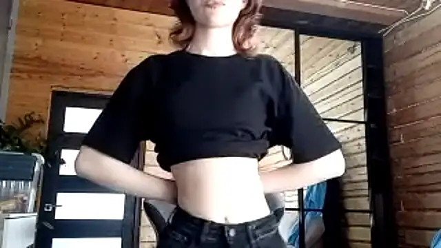 LowkeyIndigo Cameră chat live