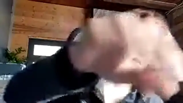 LowkeyIndigo Webcam show