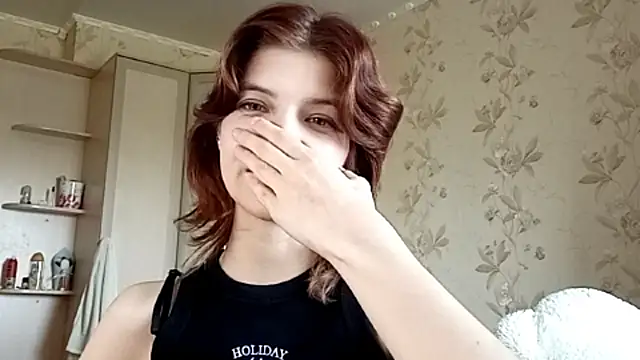 LowkeyIndigo 라이브 XXX 채팅