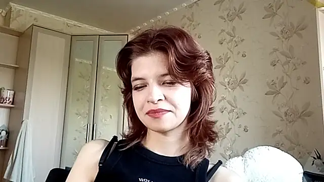LowkeyIndigo Live Chatraum