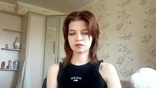 LowkeyIndigo – live chatrum