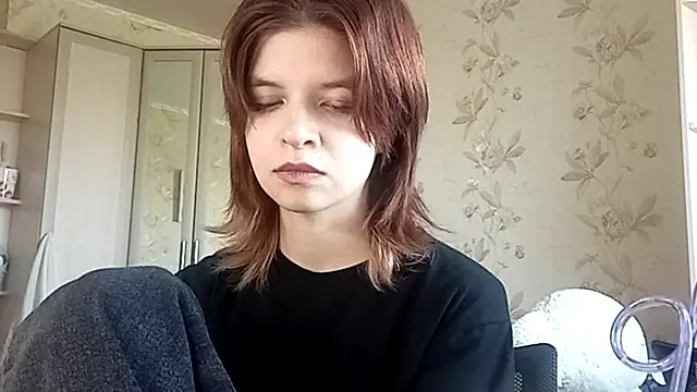 LowkeyIndigo's Live Chat Room