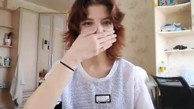 LowkeyIndigo Cameră chat live